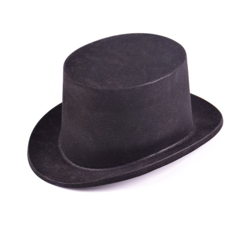 Kapelusz HALLOWEEN Arpex (SH5099)