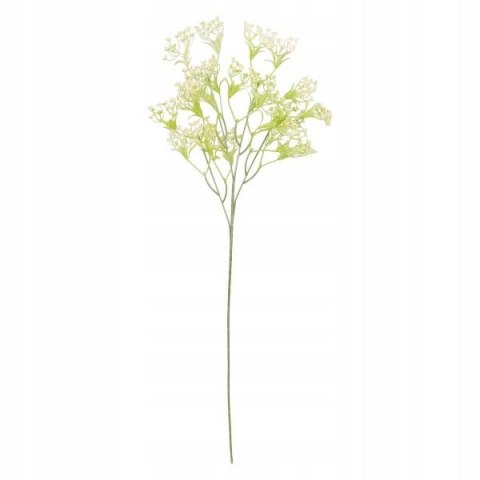 Kwiaty bukiet polne kwiaty 67cm Home And Garden (6551)