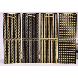 Torba prezentowa W&K (22362)