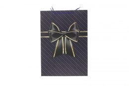 Torba prezentowa W&K (JYWK 22253 XL (20))