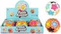 Układanka kula magiczna kolory Mega Creative (531471)