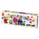 Farby plakatowe kolor: mix 20ml 12 kolor. Fun&Joy (FJ-012)