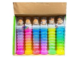 Glut Kapibara z kulkami 26cm Bigtoys (BPLA7147)