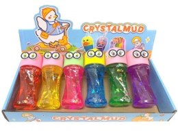 Glut Ludzik 15,5 cm Bigtoys (BPLA6366)