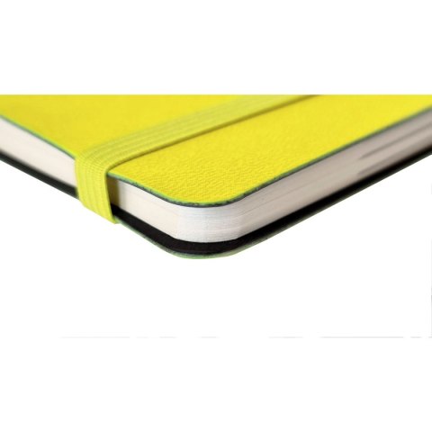 Kalendarz książkowy (terminarz) A5 tygodniowy FOTO A5 Avanti (KKA5TFL)