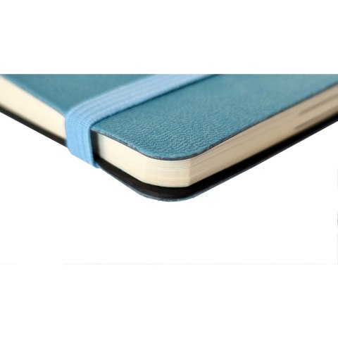 Kalendarz książkowy (terminarz) A5 tygodniowy FOTO A5 Avanti (KKA5TFL)