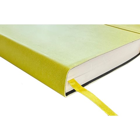 Kalendarz książkowy (terminarz) dzienny książkowy A5 Avanti (KKA5tFLEX)