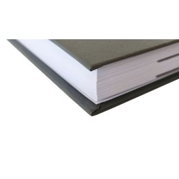 Kalendarz książkowy (terminarz) terminarz A5 Avanti (5901769620650)