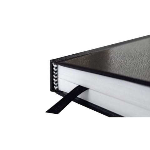 Kalendarz książkowy (terminarz) terminarz A5 Avanti (5901769620650)