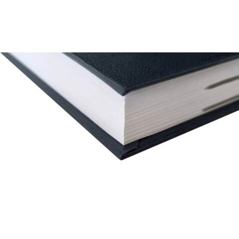 Kalendarz książkowy (terminarz) terminarz A5 Avanti (5901769620650)