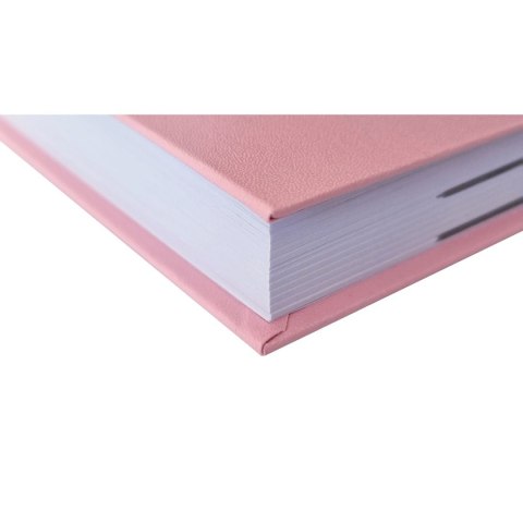 Kalendarz książkowy (terminarz) terminarz A5 Avanti (5901769620650)