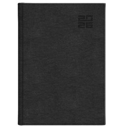 Kalendarz książkowy (terminarz) A4