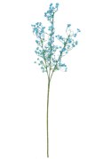 Kwiaty Gałązka gipsówka mix 65cm Home And Garden (4383)