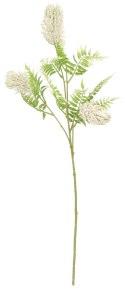Kwiaty gałązka mix 70cm Home And Garden (8271)