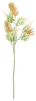 Kwiaty gałązka mix 70cm Home And Garden (8271)