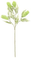 Kwiaty gałązka mix 70cm Home And Garden (8271)