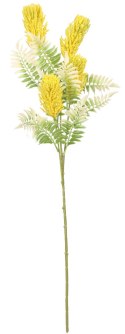Kwiaty gałązka mix 70cm Home And Garden (8271)
