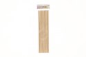 Ozdoba drewniana Craft-Fun Series patyczki Titanum (25LK0331-11)