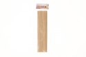 Ozdoba drewniana Craft-Fun Series patyczki Titanum (25LK0331-14)