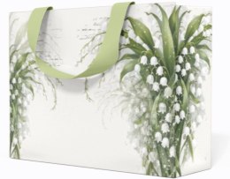 Torba prezentowa Anna Style (BB1 139)