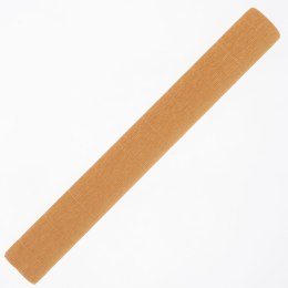 Bibuła marszczona dynia pomarańczowa 50mm x 250mm Sdm (610)