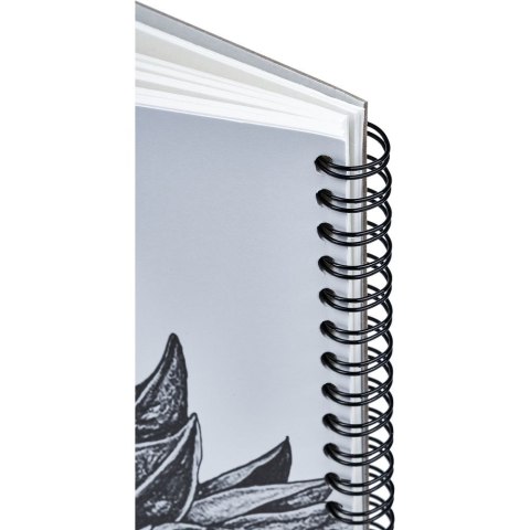 Blok artystyczny DO SZKICOWANIA Oxford (400196791)