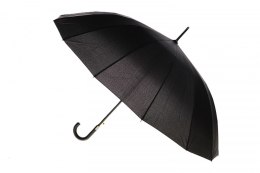 Parasol długa mix kolorów (SW1665)