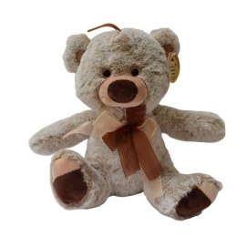 Pluszak Miś brązowy [mm:] 250 Deef (04134)