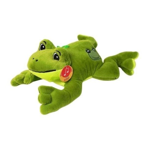 Pluszak Żaba kumata [mm:] 260 Deef (04230)