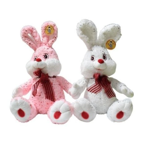 Pluszak zając [mm:] 220 Deef (04059)