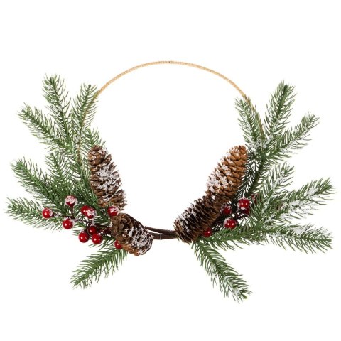 Stroik na obręczy Arpex (BN6217)