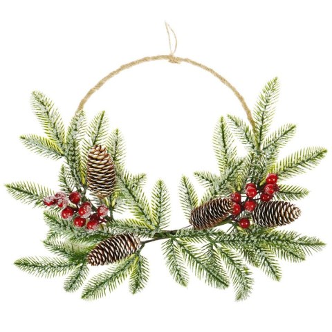 Stroik na obręczy PREMIUM Arpex (BN6231)