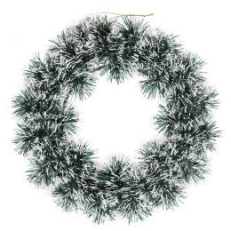 Stroik okrągły 25cm Arpex (BN1359)