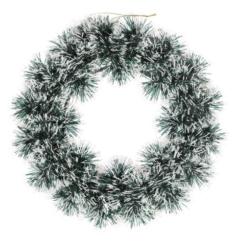 Stroik okrągły 25cm Arpex (BN1359)