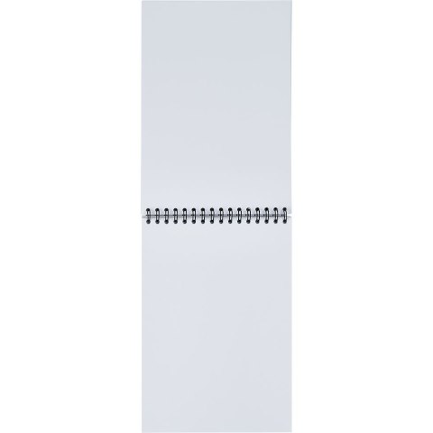 Blok artystyczny DO SZKICOWANIA Oxford (400196801)