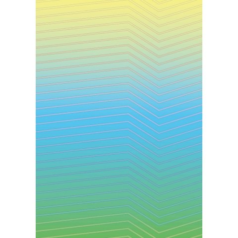 Brulion twarda oprawa B5 300k. krata Kreska