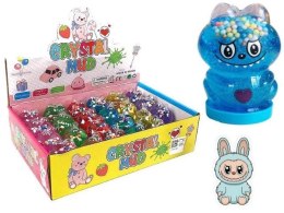 Glut Slime potworek 7 cm Bigtoys (BPLA3506)