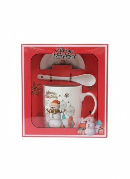 Kubek wielokrotnego użytku (XMAX-6938)