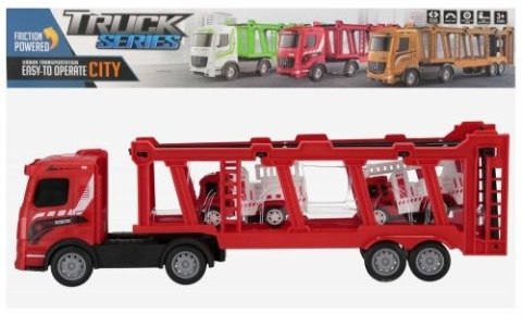 Laweta 35cm Mega Creative (571199)