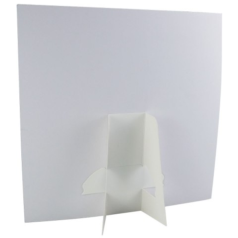 Mozaika auto terenowe Fun&Joy