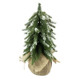 Ozdoba świąteczna Choineczka dekoracyjna Arpex (BN6279)