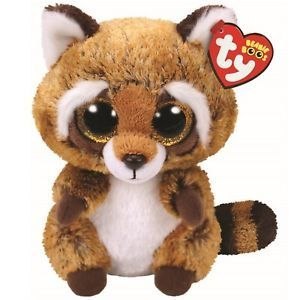 Pluszak Beanie Boos szop rusty [mm:] 150 Ty (36941)