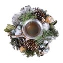 Stroik 15cm Home And Garden (5384)