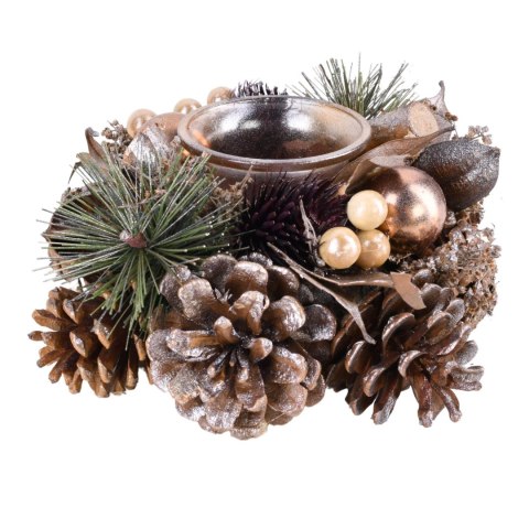 Stroik 15cm Home And Garden (5414)