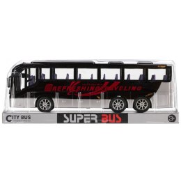 Autobus Mega Creative (549589)