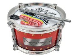 Bębenek Cabo Toys (K543)