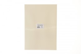 Brystol A3 kremowy 160g 20k Protos