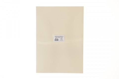 Brystol A3 kremowy 160g 20k Protos