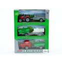 Figurka zestaw farma Adar (523114)