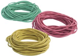 Gumki recepturki 1000g śr. 50mm Iter A&G (146266)